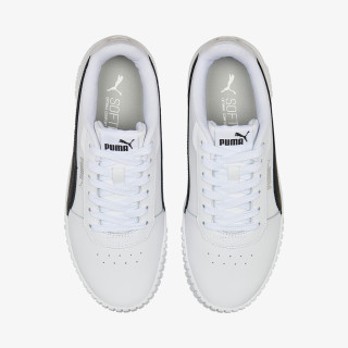 Puma Carina 2.0 