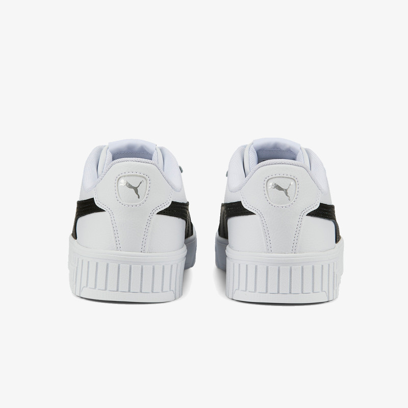 Puma Carina 2.0 