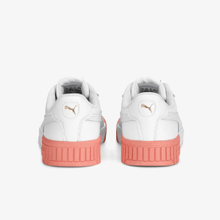 Puma CARINA 2.0 