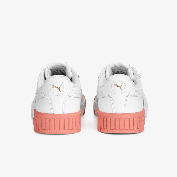 Puma CARINA 2.0 