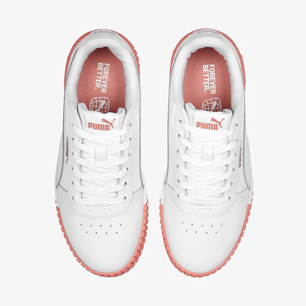 Puma CARINA 2.0 