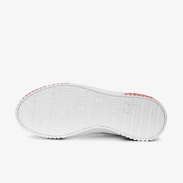 Puma CARINA 2.0 