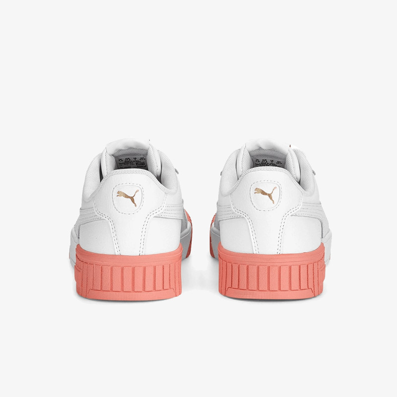 Puma CARINA 2.0 