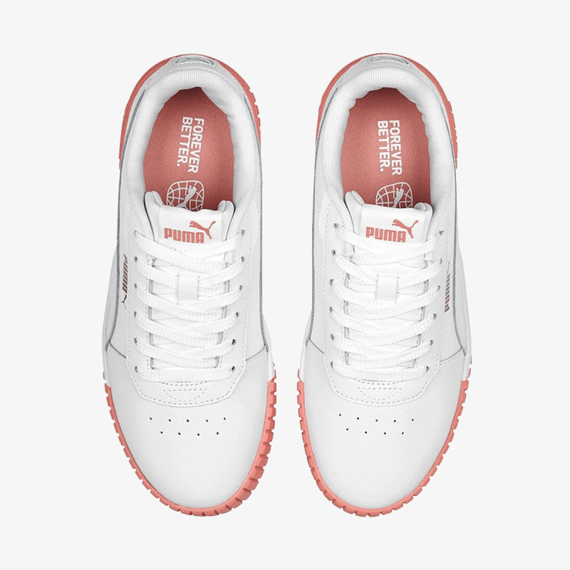 Puma CARINA 2.0 