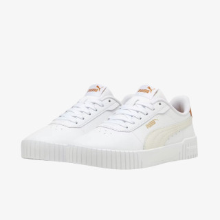 Puma Carina 2.0 
