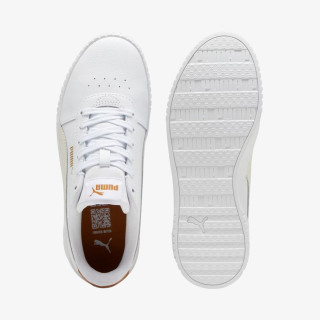 Puma Carina 2.0 