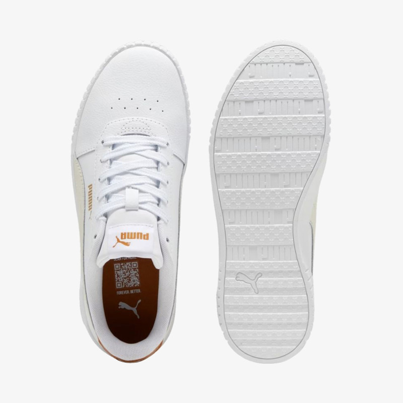 Puma Carina 2.0 