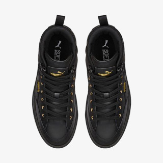 Puma KARMEN MID 