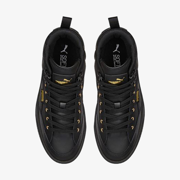 Puma KARMEN MID 