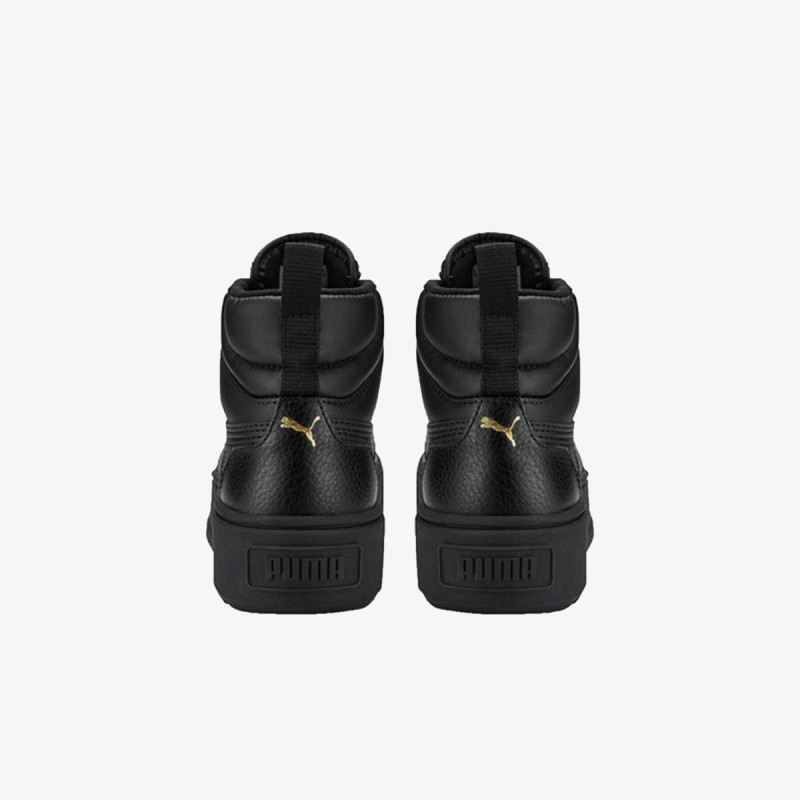Puma KARMEN MID 