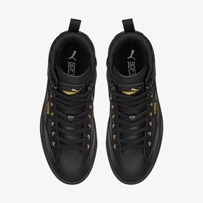 Puma KARMEN MID 