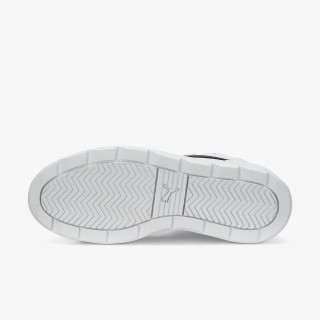 Puma Karmen 