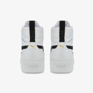 Puma Karmen 