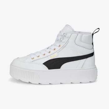 PUMA KARMEN MID