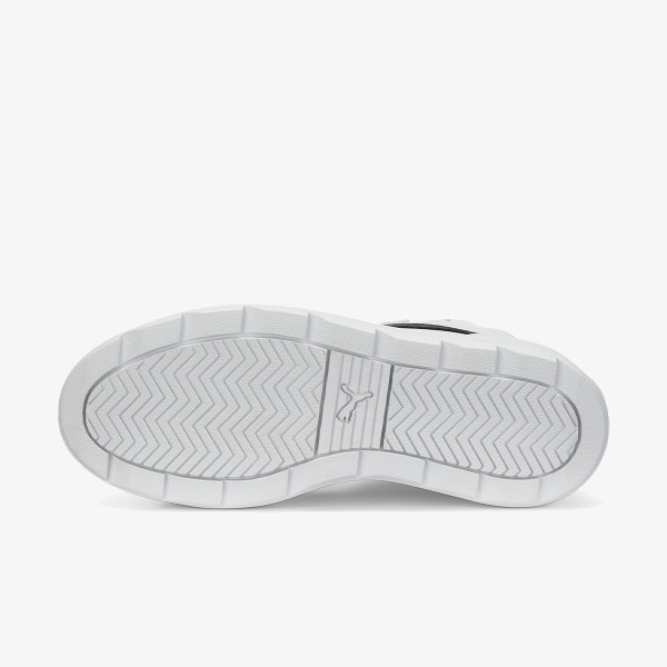 Puma Karmen 