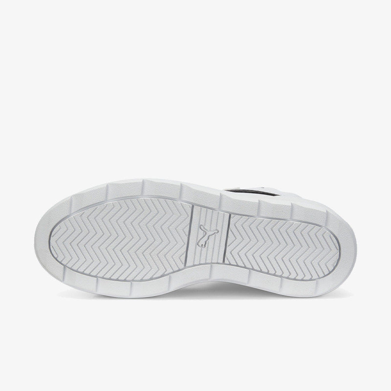 Puma Karmen 