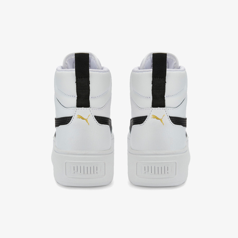 Puma Karmen 