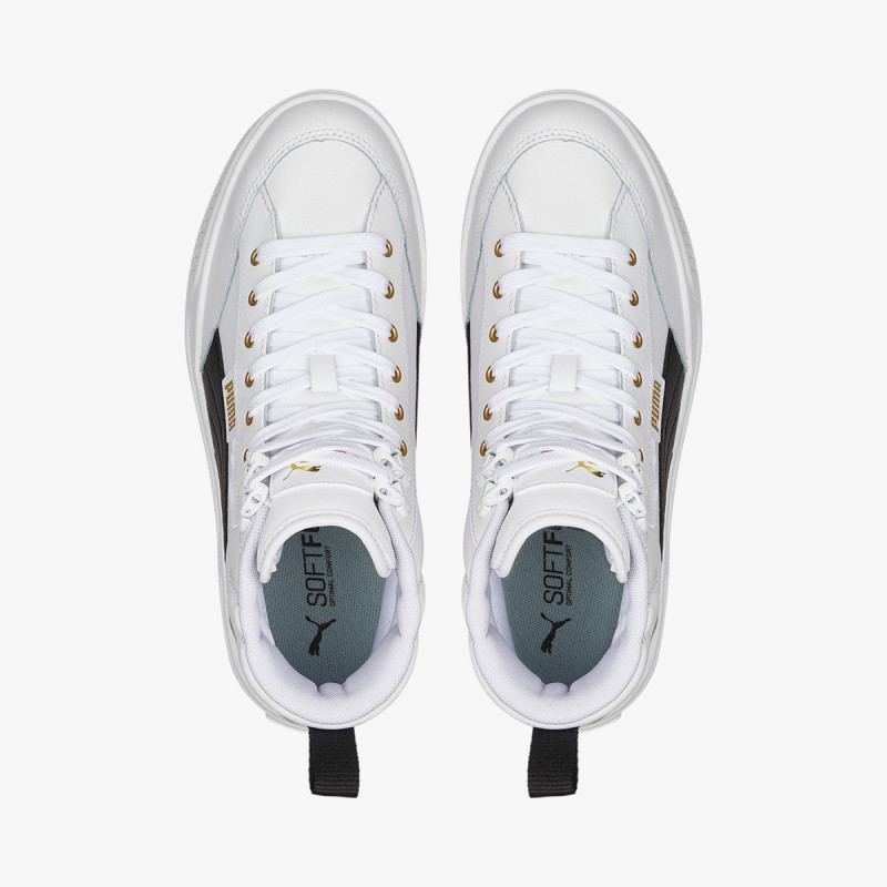 Puma Karmen 