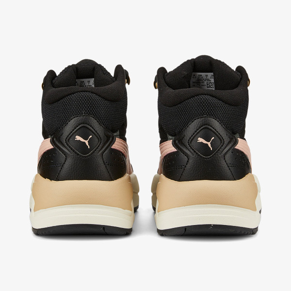 Puma X-RAY SPEED 
