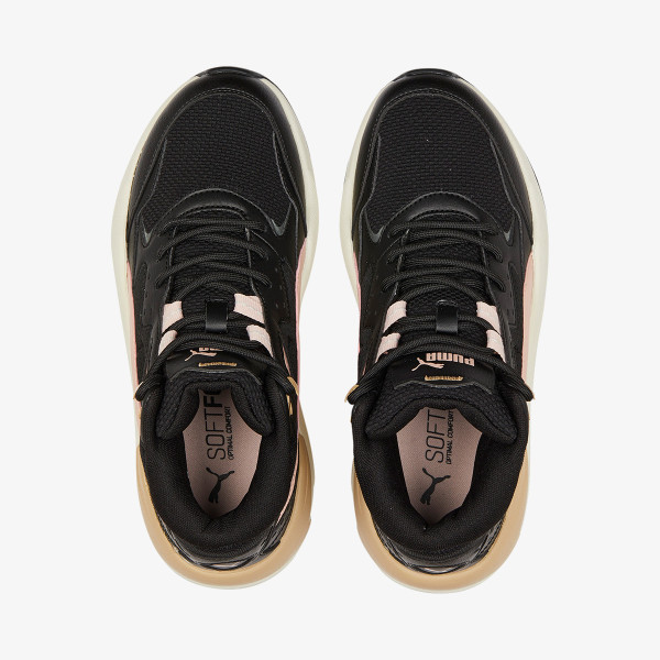 Puma X-RAY SPEED 