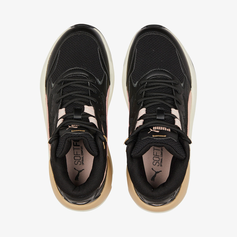 Puma X-RAY SPEED 