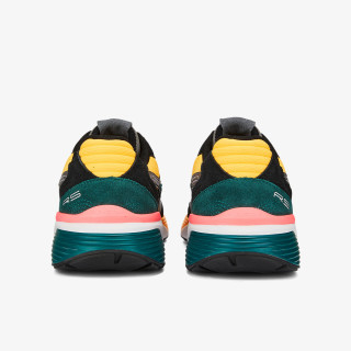 Puma PUMA RS-METRIC 