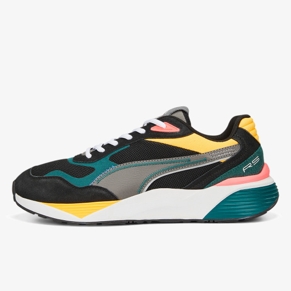 Puma PUMA RS-METRIC 