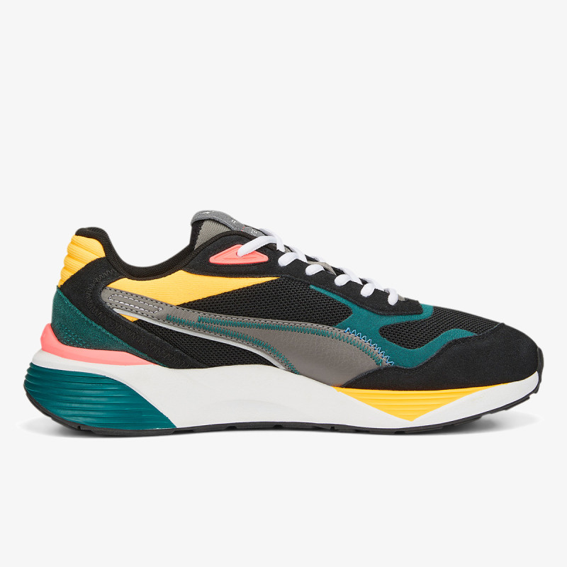 Puma PUMA RS-METRIC 