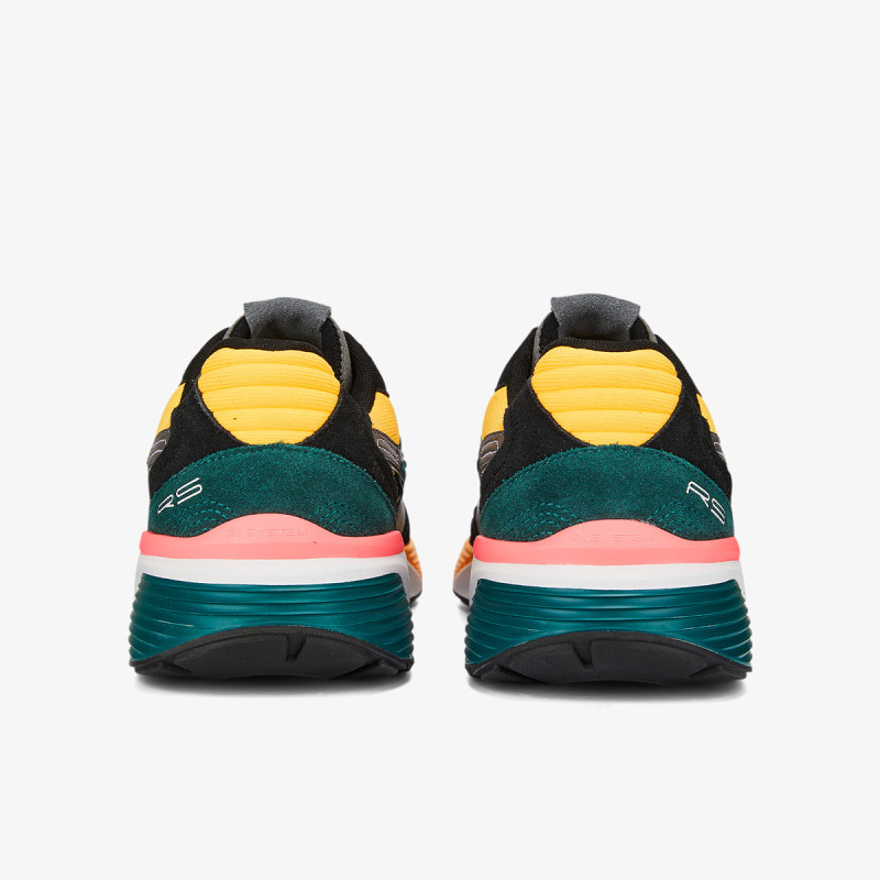 Puma PUMA RS-METRIC 
