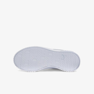 Puma Carina 2.0 Jr 