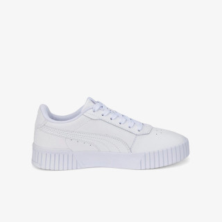 Puma Carina 2.0 Jr 