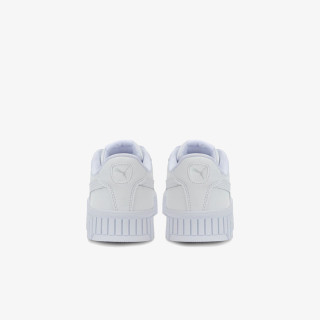 Puma Carina 2.0 Jr 