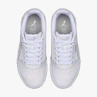 Puma Carina 2.0 Jr 