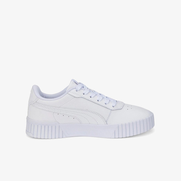 Puma Carina 2.0 Jr 