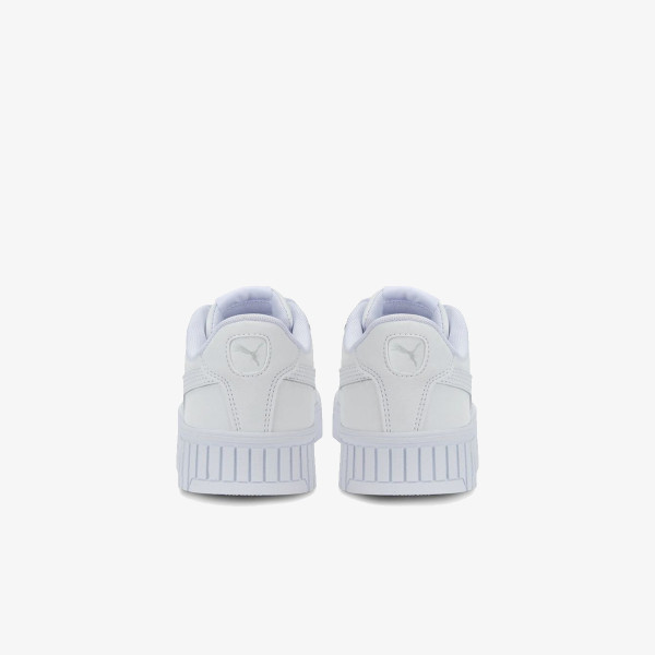 Puma Carina 2.0 Jr 