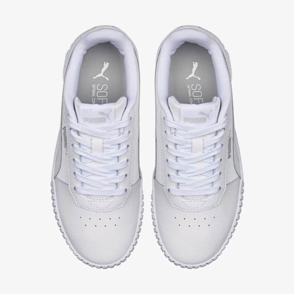 Puma Carina 2.0 Jr 