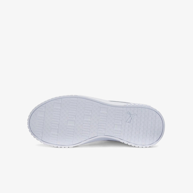 Puma Carina 2.0 Jr 