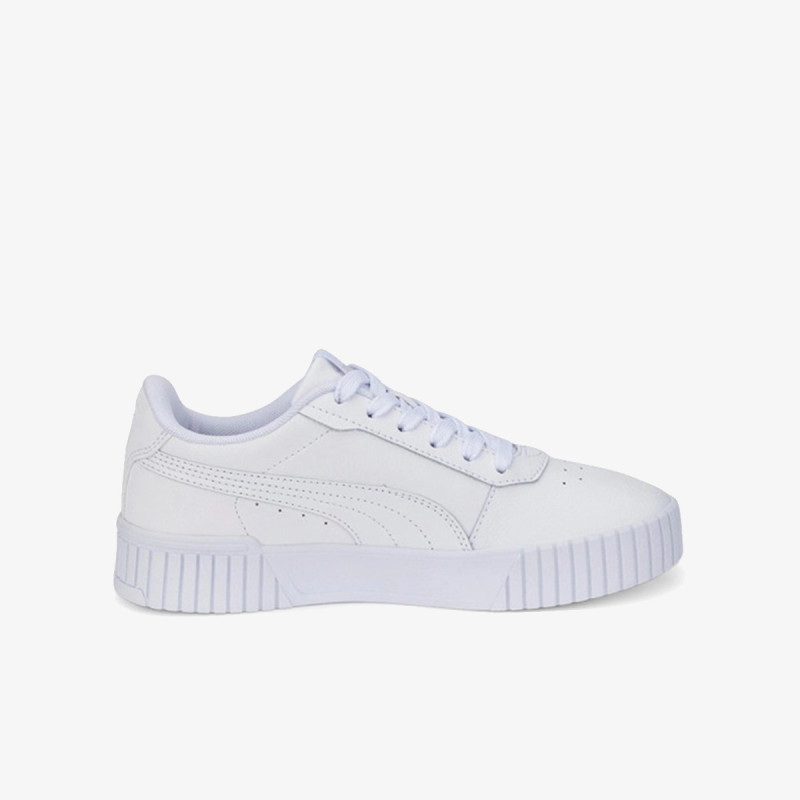 Puma Carina 2.0 Jr 