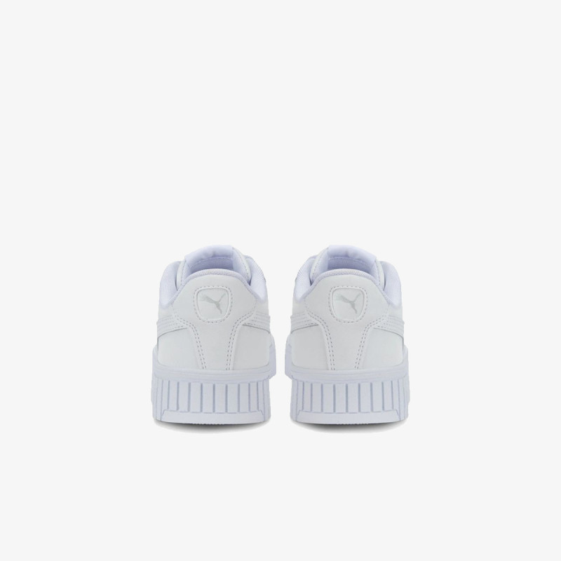 Puma Carina 2.0 Jr 