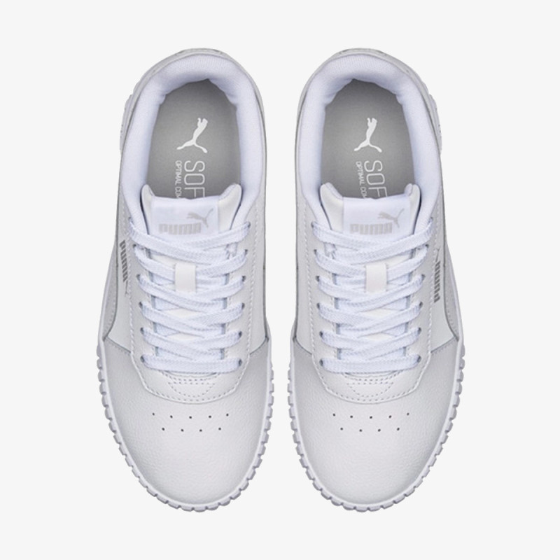 Puma Carina 2.0 Jr 