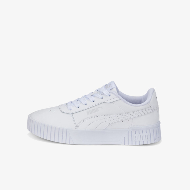 Puma Carina 2.0 Jr 