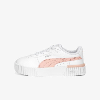 Puma Carina 2.0. 