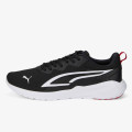 Puma ALL-DAY ACTIVE 