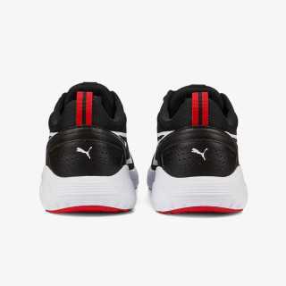 Puma ALL-DAY ACTIVE 