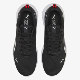 Puma ALL-DAY ACTIVE 