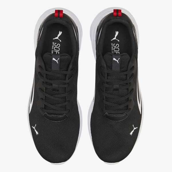 Puma ALL-DAY ACTIVE 