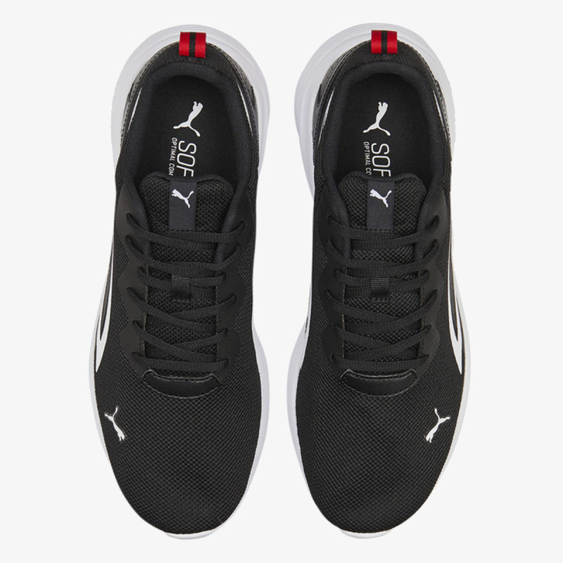 Puma ALL-DAY ACTIVE 