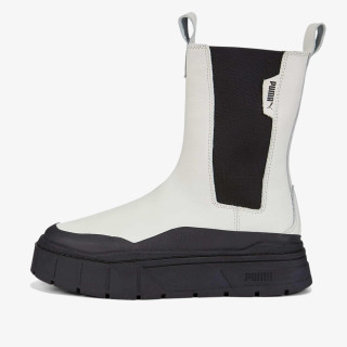 Puma PUMA MAYZE STACK CHELSEA WNS 