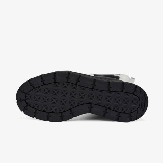Puma PUMA MAYZE STACK CHELSEA WNS 