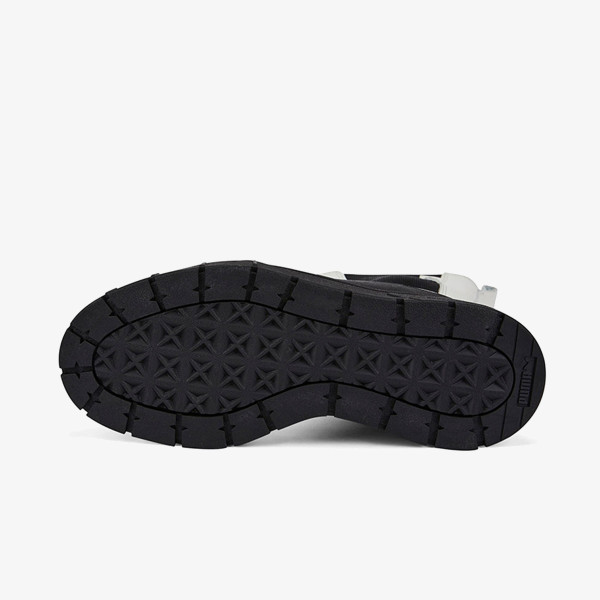 Puma PUMA MAYZE STACK CHELSEA WNS 
